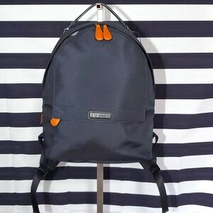 Ted Baker Backpack